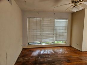 816  Kirkwood Drive , Dallas Texas 75218