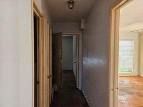 816  Kirkwood Drive , Dallas Texas 75218