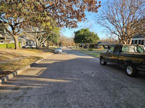 816  Kirkwood Drive , Dallas Texas 75218