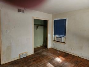 816  Kirkwood Drive , Dallas Texas 75218