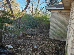 816  Kirkwood Drive , Dallas Texas 75218