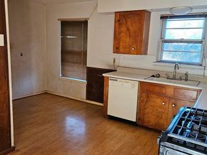 816  Kirkwood Drive , Dallas Texas 75218