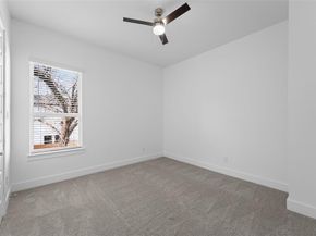 1320  Compton Street , Dallas Texas 75203