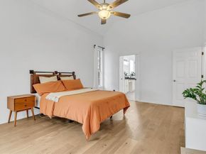 1900  Golden Trail , Carrollton Texas 75010