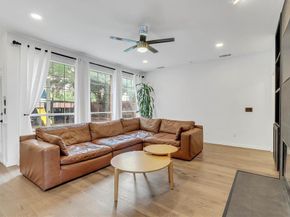 1900  Golden Trail , Carrollton Texas 75010