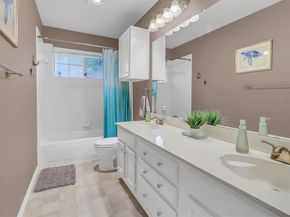 1900  Golden Trail , Carrollton Texas 75010