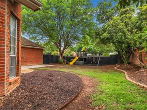 1900  Golden Trail , Carrollton Texas 75010