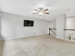 1900  Golden Trail , Carrollton Texas 75010
