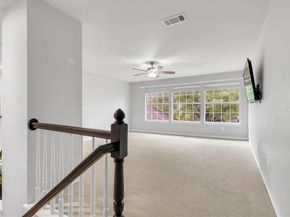 1900  Golden Trail , Carrollton Texas 75010