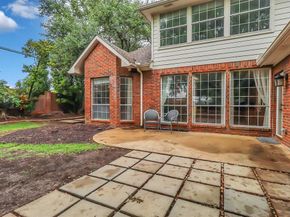 1900  Golden Trail , Carrollton Texas 75010
