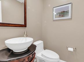 1900  Golden Trail , Carrollton Texas 75010