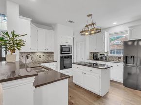 1900  Golden Trail , Carrollton Texas 75010