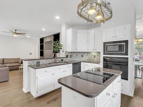 1900  Golden Trail , Carrollton Texas 75010