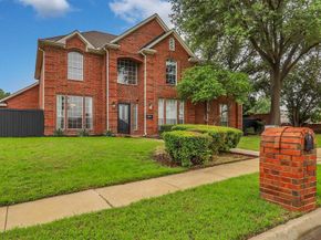 1900  Golden Trail , Carrollton Texas 75010