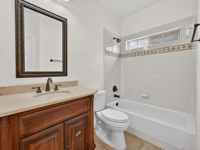 2416  Lady Of The Lake Boulevard , Lewisville Texas 75056