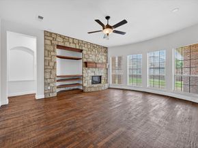 2416  Lady Of The Lake Boulevard , Lewisville Texas 75056