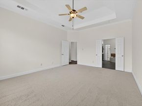 2416  Lady Of The Lake Boulevard , Lewisville Texas 75056