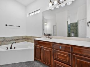 2416  Lady Of The Lake Boulevard , Lewisville Texas 75056