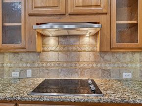 2416  Lady Of The Lake Boulevard , Lewisville Texas 75056