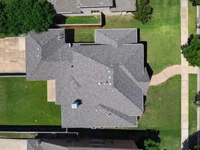 2416  Lady Of The Lake Boulevard , Lewisville Texas 75056