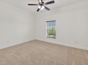 2416  Lady Of The Lake Boulevard , Lewisville Texas 75056
