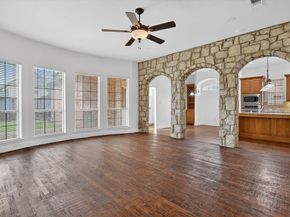 2416  Lady Of The Lake Boulevard , Lewisville Texas 75056