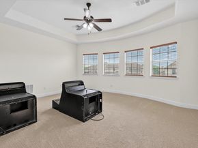 2416  Lady Of The Lake Boulevard , Lewisville Texas 75056