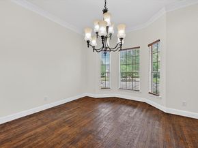2416  Lady Of The Lake Boulevard , Lewisville Texas 75056