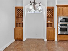 2416  Lady Of The Lake Boulevard , Lewisville Texas 75056