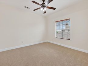 2416  Lady Of The Lake Boulevard , Lewisville Texas 75056