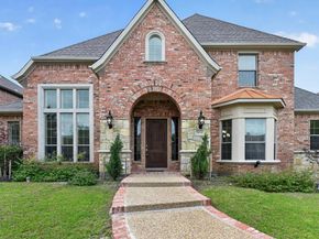 2416  Lady Of The Lake Boulevard , Lewisville Texas 75056