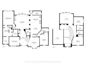 2416  Lady Of The Lake Boulevard , Lewisville Texas 75056