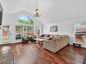 6515  Creek Crossing Lane , Sachse Texas 75048