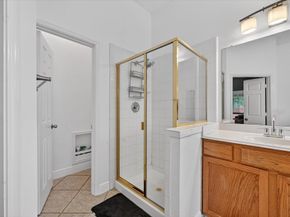 6515  Creek Crossing Lane , Sachse Texas 75048