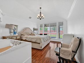 6515  Creek Crossing Lane , Sachse Texas 75048