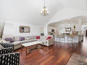6515  Creek Crossing Lane , Sachse Texas 75048