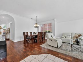 6515  Creek Crossing Lane , Sachse Texas 75048