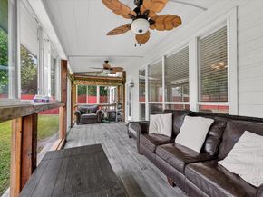 6515  Creek Crossing Lane , Sachse Texas 75048