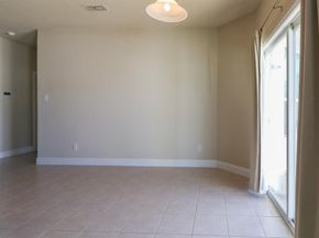 9160  Cranston Court , Providence Village Texas 76227