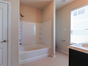 9160  Cranston Court , Providence Village Texas 76227