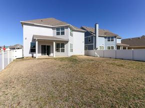 9160  Cranston Court , Providence Village Texas 76227