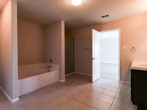 9160  Cranston Court , Providence Village Texas 76227