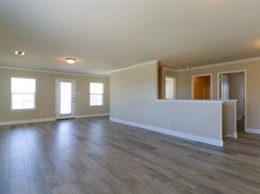 9160  Cranston Court , Providence Village Texas 76227