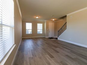 9160  Cranston Court , Providence Village Texas 76227