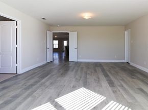 9160  Cranston Court , Providence Village Texas 76227