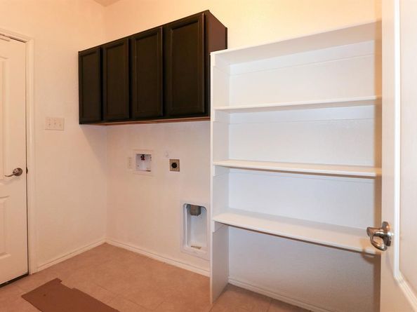 9160  Cranston Court , Providence Village Texas 76227