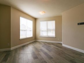 9160  Cranston Court , Providence Village Texas 76227