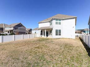 9160  Cranston Court , Providence Village Texas 76227