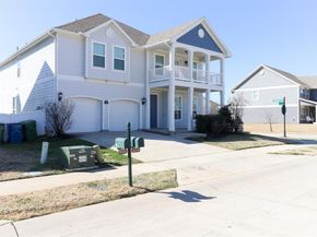 9160  Cranston Court , Providence Village Texas 76227