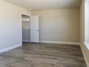 9160  Cranston Court , Providence Village Texas 76227